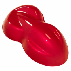 Car Paint Store 38 Watermelon Pearl Basecoat Clearcoat Complete Gallon Kit