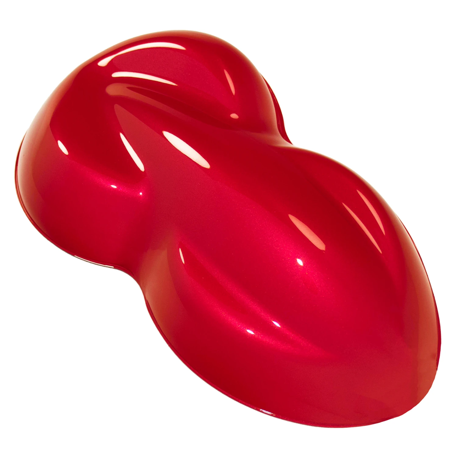 Watermelon Pearl Basecoat Clearcoat Complete Gallon Kit 1 Watermelon Pearl Basecoat Clearcoat Complete Gallon Kit