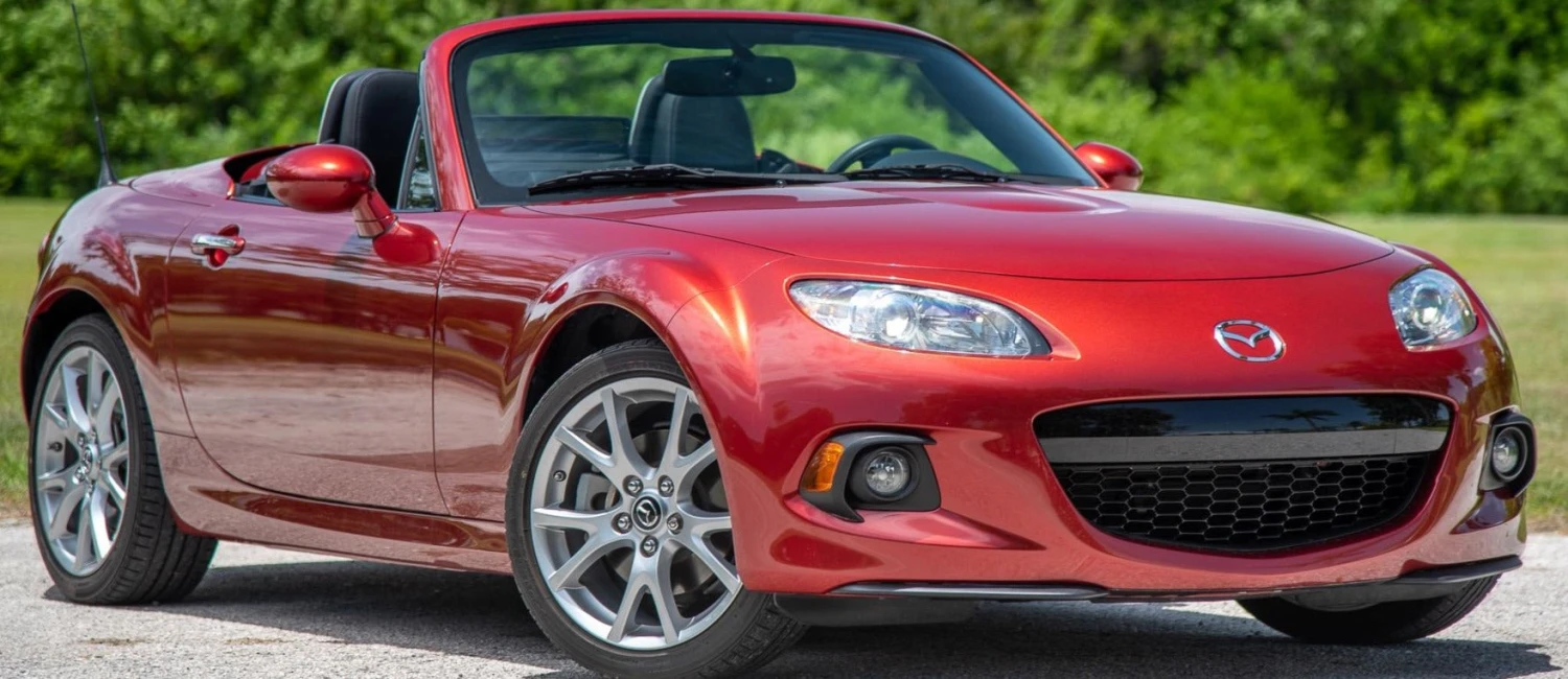 Mazda 41G Zeal Red Pearl Basecoat + Reducer Quart (Basecoat Only) Kit 1 Mazda 41G Zeal Red Pearl Basecoat + Reducer Quart (Basecoat Only) Kit